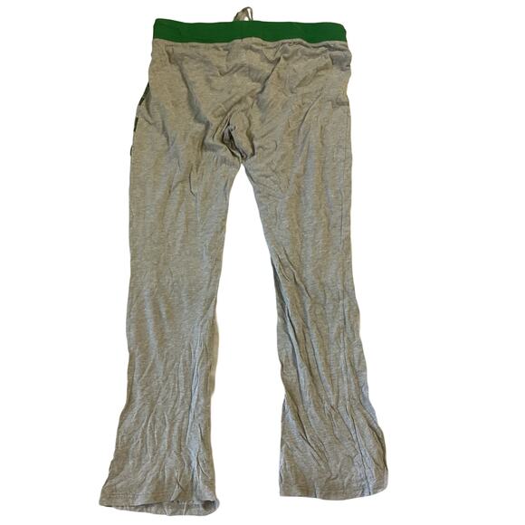 Guinness Lightweight Lounge Pant - Picture 5 of 5
